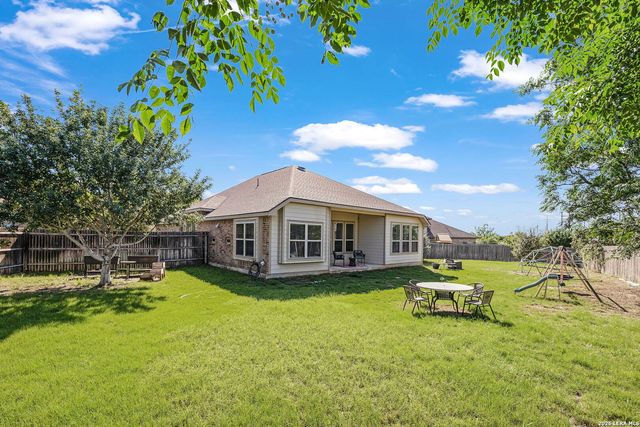 5607 HAVEN WAY, New Braunfels, TX 78132