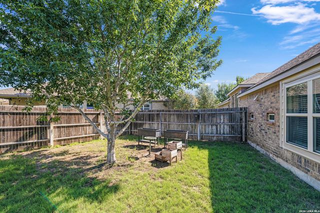5607 HAVEN WAY, New Braunfels, TX 78132