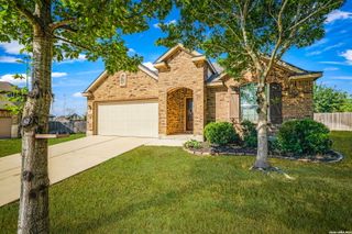 5607 HAVEN WAY, New Braunfels, TX 78132