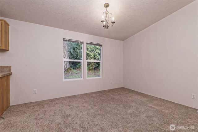 221 SE Fuchsia Avenue, Shelton, WA 98584