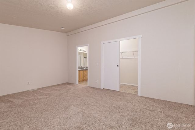 221 SE Fuchsia Avenue, Shelton, WA 98584