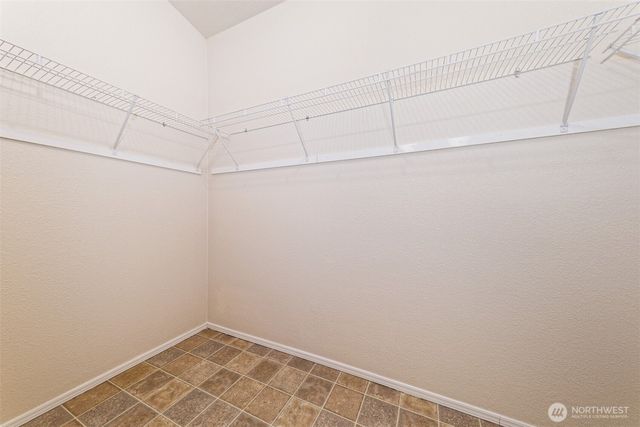 221 SE Fuchsia Avenue, Shelton, WA 98584