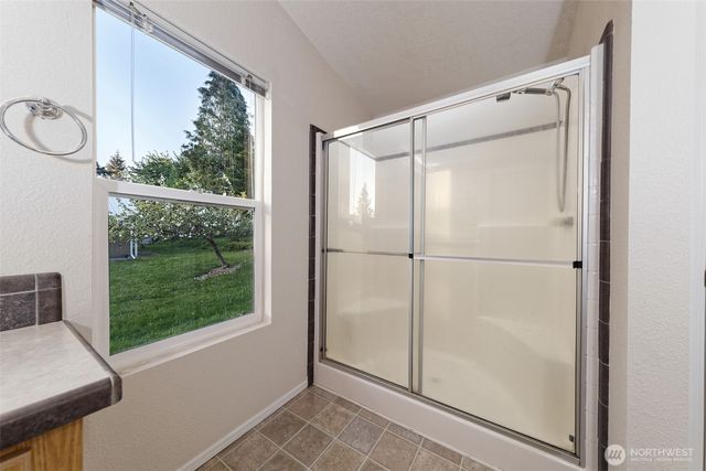 221 SE Fuchsia Avenue, Shelton, WA 98584