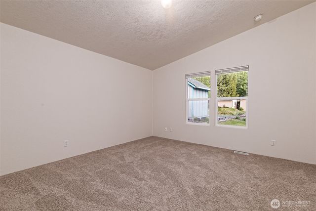 221 SE Fuchsia Avenue, Shelton, WA 98584