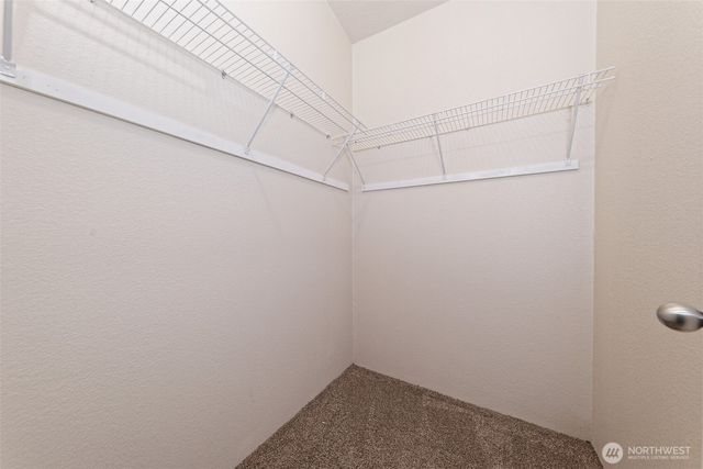 221 SE Fuchsia Avenue, Shelton, WA 98584