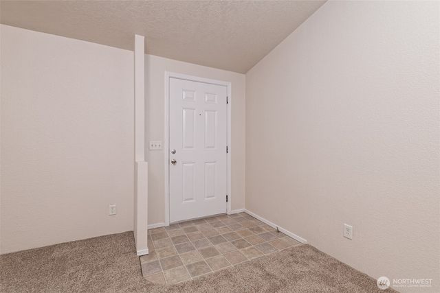221 SE Fuchsia Avenue, Shelton, WA 98584