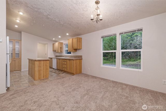 221 SE Fuchsia Avenue, Shelton, WA 98584