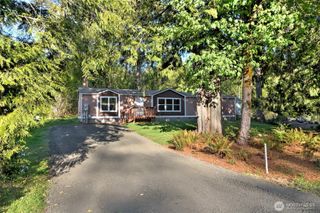 221 SE Fuchsia Avenue, Shelton, WA 98584