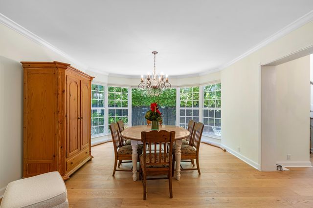 1554 N Ocean Way, Palm Beach, FL 33480