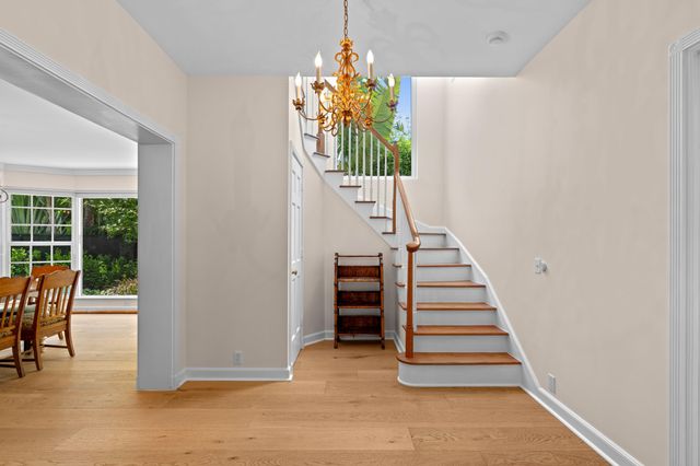 1554 N Ocean Way, Palm Beach, FL 33480