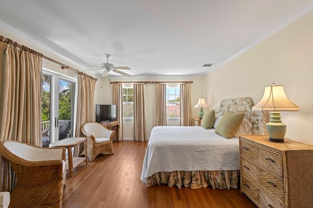 1554 N Ocean Way, Palm Beach, FL 33480