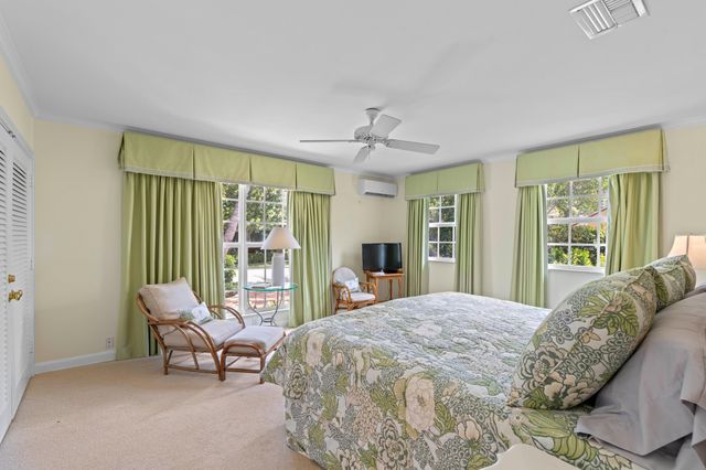 1554 N Ocean Way, Palm Beach, FL 33480