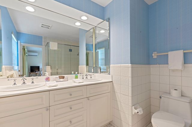 1554 N Ocean Way, Palm Beach, FL 33480