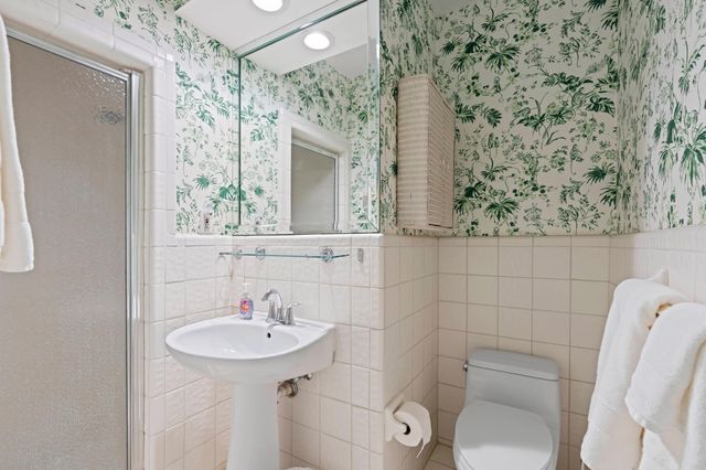 1554 N Ocean Way, Palm Beach, FL 33480