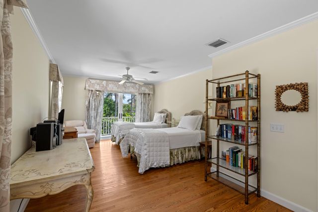 1554 N Ocean Way, Palm Beach, FL 33480
