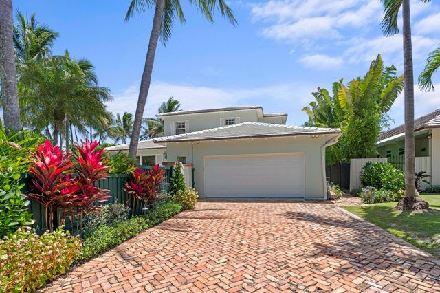1554 N Ocean Way, Palm Beach, FL 33480