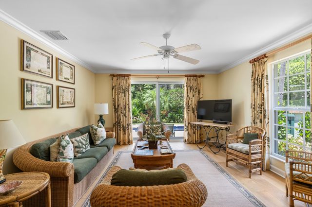 1554 N Ocean Way, Palm Beach, FL 33480