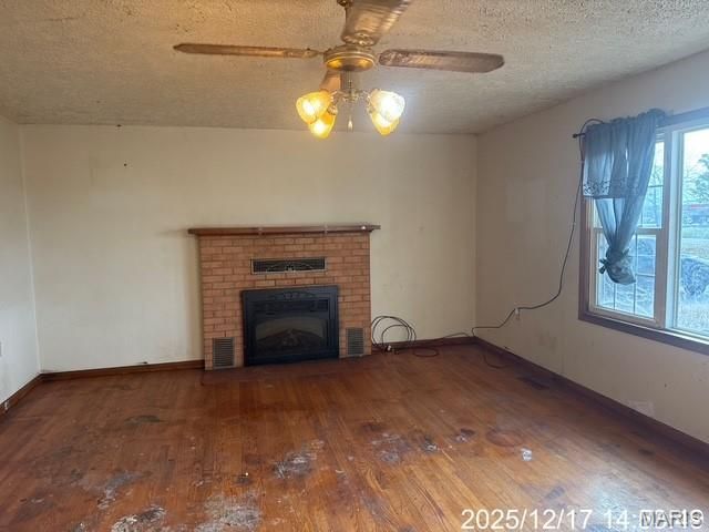 1130 Tower Road, Lebanon, MO 65536