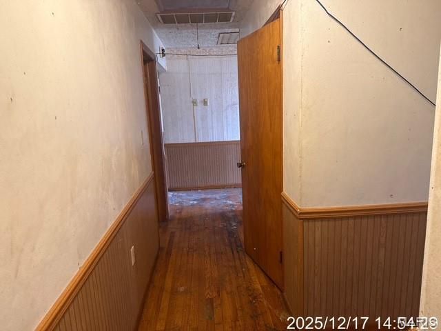 1130 Tower Road, Lebanon, MO 65536