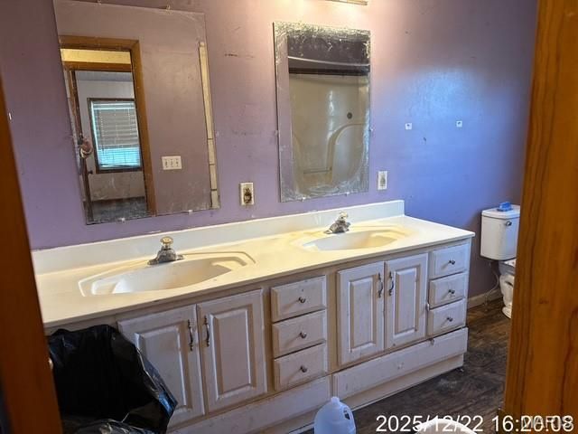 1130 Tower Road, Lebanon, MO 65536