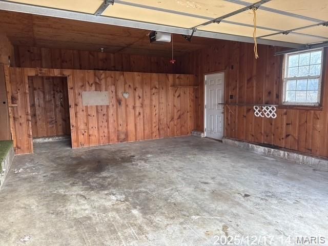 1130 Tower Road, Lebanon, MO 65536