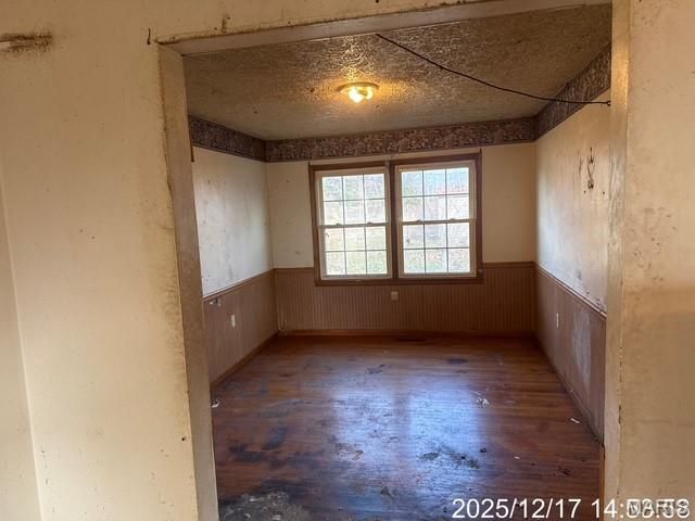 1130 Tower Road, Lebanon, MO 65536