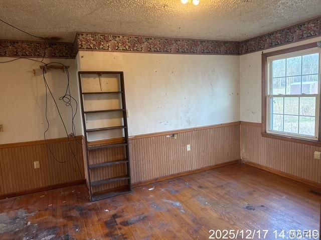 1130 Tower Road, Lebanon, MO 65536