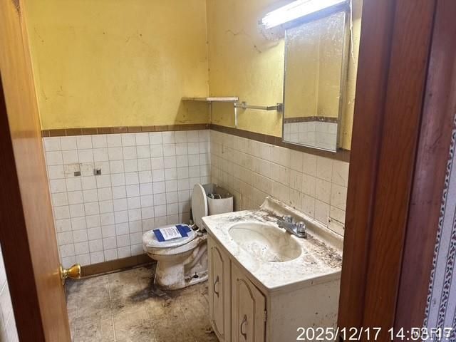 1130 Tower Road, Lebanon, MO 65536