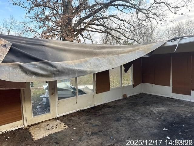 1130 Tower Road, Lebanon, MO 65536