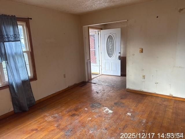 1130 Tower Road, Lebanon, MO 65536