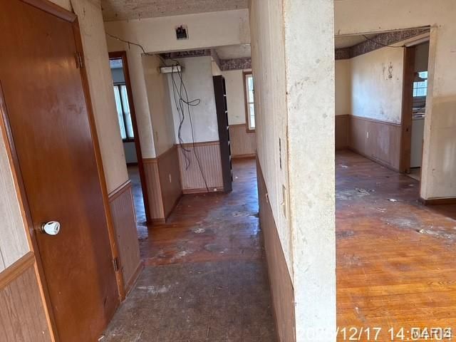 1130 Tower Road, Lebanon, MO 65536