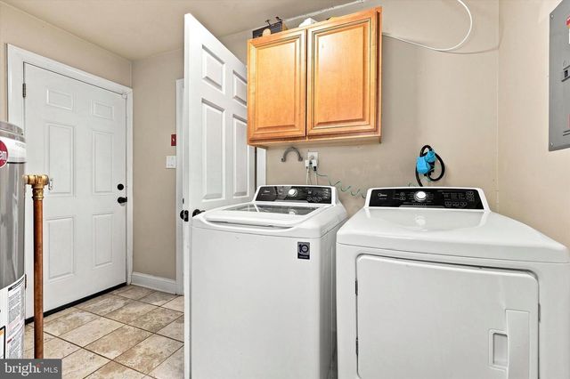 61 ELSIN LN, Willingboro, NJ 08046