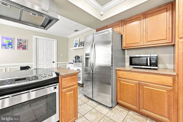 61 ELSIN LN, Willingboro, NJ 08046