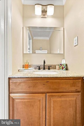 61 ELSIN LN, Willingboro, NJ 08046