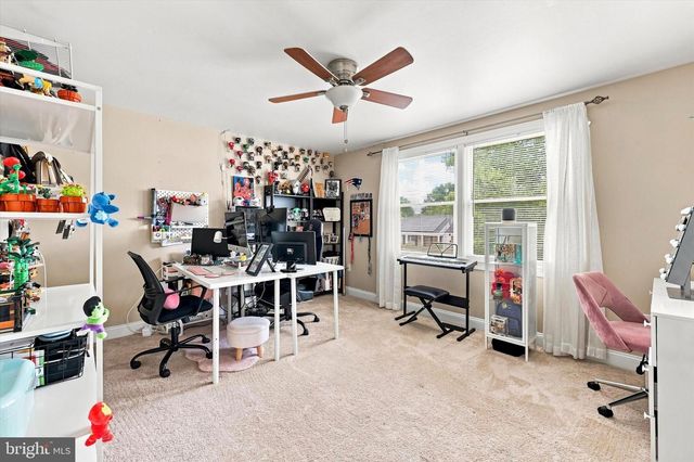 61 ELSIN LN, Willingboro, NJ 08046