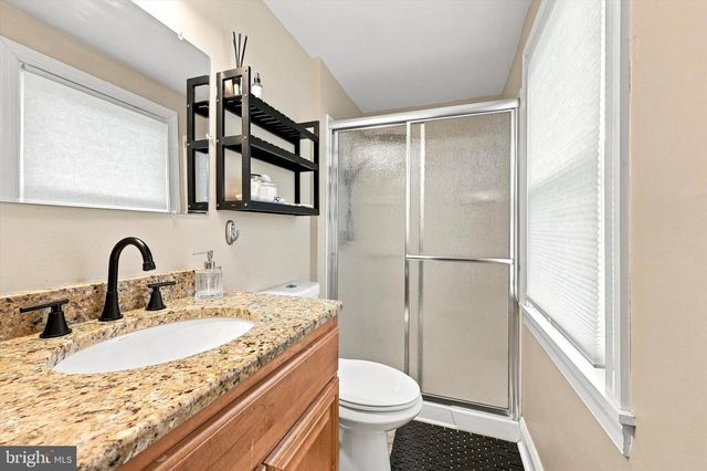 61 ELSIN LN, Willingboro, NJ 08046