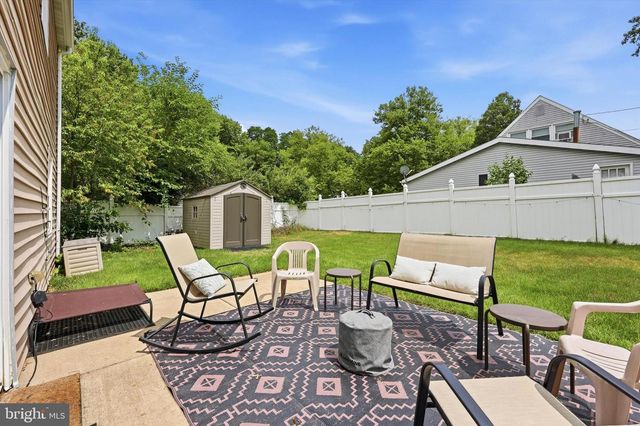 61 ELSIN LN, Willingboro, NJ 08046