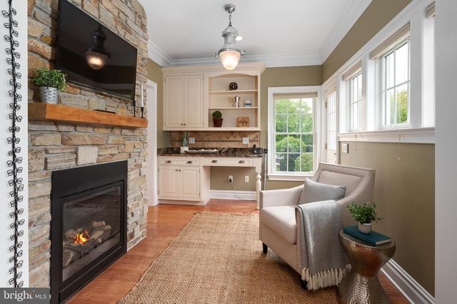 24 MICHAEL WAY, Pennington, NJ 08534