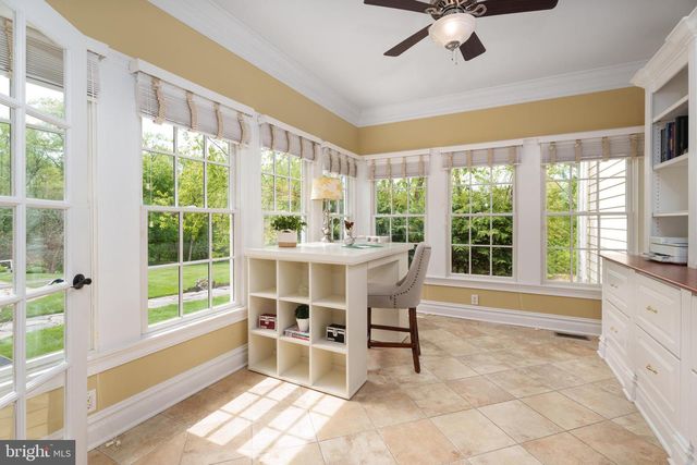 24 MICHAEL WAY, Pennington, NJ 08534