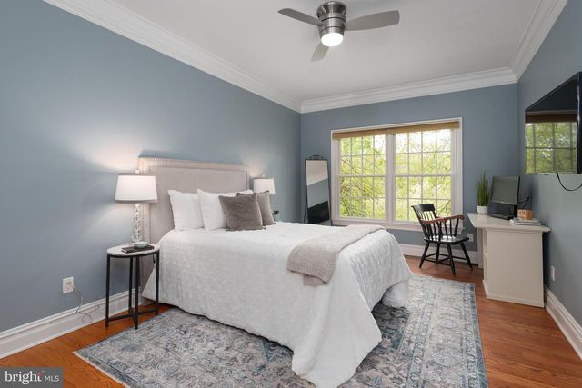 24 MICHAEL WAY, Pennington, NJ 08534