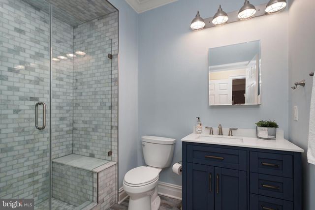 24 MICHAEL WAY, Pennington, NJ 08534