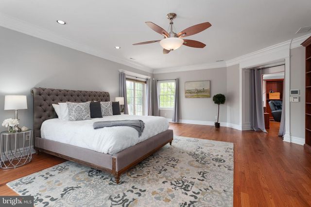 24 MICHAEL WAY, Pennington, NJ 08534