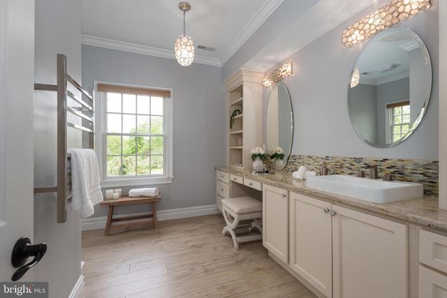 24 MICHAEL WAY, Pennington, NJ 08534
