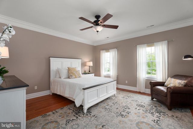 24 MICHAEL WAY, Pennington, NJ 08534