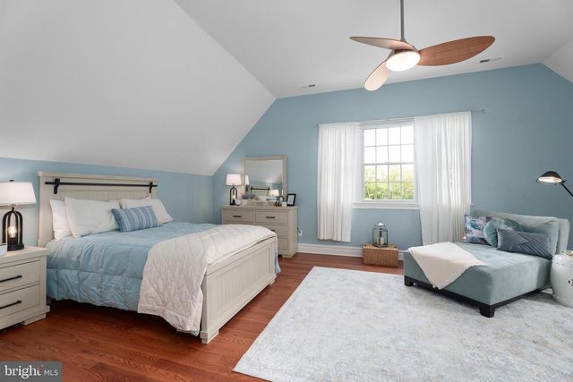 24 MICHAEL WAY, Pennington, NJ 08534