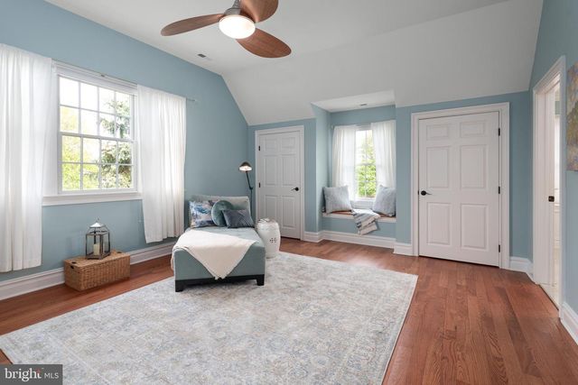 24 MICHAEL WAY, Pennington, NJ 08534