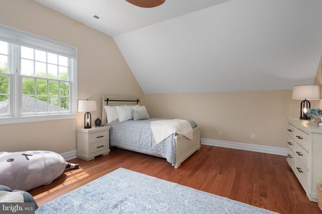 24 MICHAEL WAY, Pennington, NJ 08534