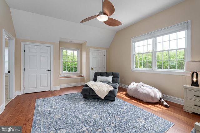 24 MICHAEL WAY, Pennington, NJ 08534