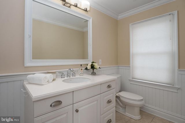 24 MICHAEL WAY, Pennington, NJ 08534