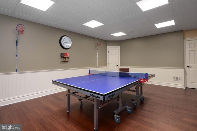 24 MICHAEL WAY, Pennington, NJ 08534